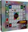 Skèmino il gioco da tavolo origeniale