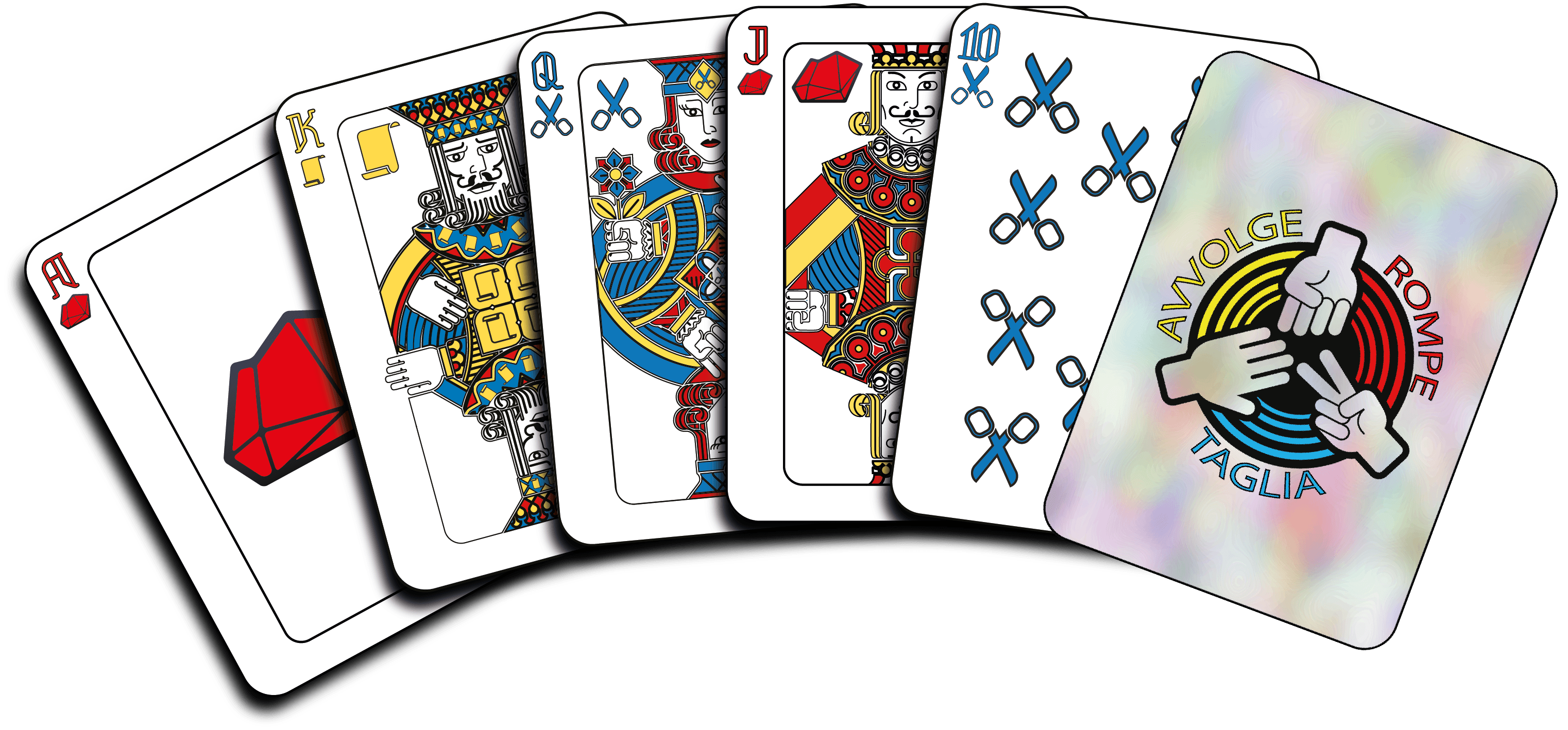 Skèmino il gioco da tavolo origeniale